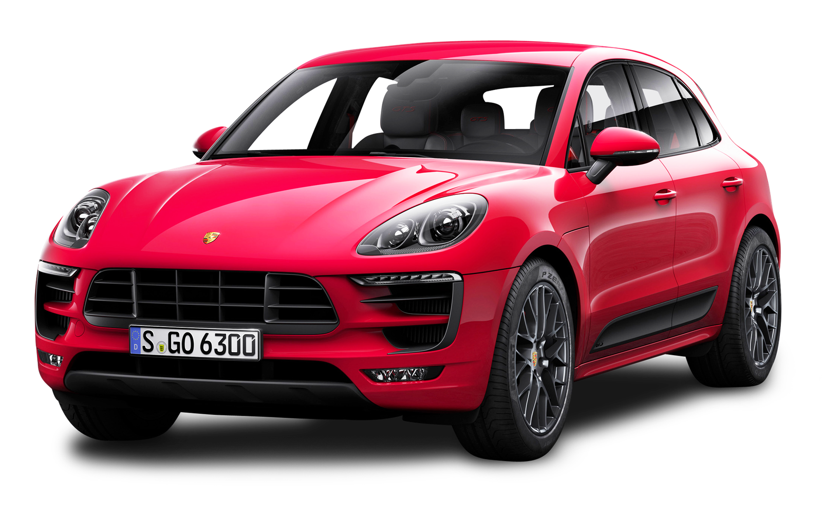 Sai Automobile car repair